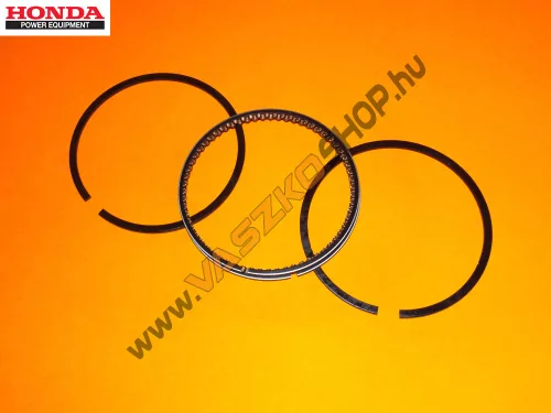 Dugattyúgyűrű Honda GX-140 (∅64mm)