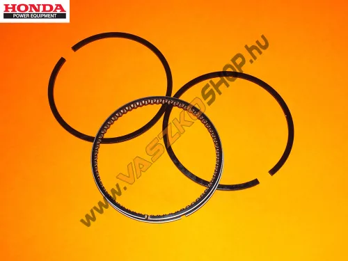 Dugattyúgyűrű Honda GX-140 (∅64mm)