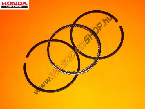 Dugattyúgyűrű Honda GX-140 (∅64mm)