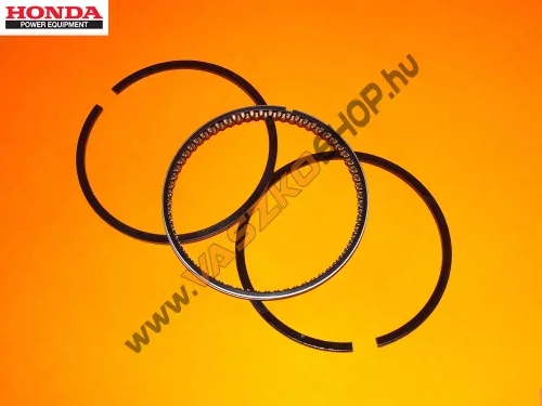 Dugattyúgyűrű Honda GX-140 (∅64mm)
