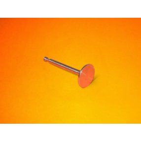 Kipufogószelep Honda GCV-160