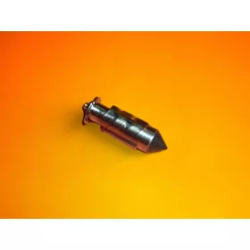 Karburátor tűszelep Honda G-150 , G-200