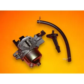 Karburátor Honda GX-160 , GX-200