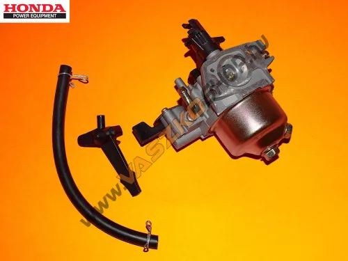 Karburátor Honda GX-160 , GX-200