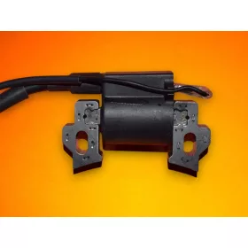 Gyújtótekercs Honda GCV-160 (régi)