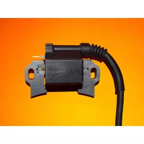   Gyújtótekercs Honda GX-240 , GX-270 , GX-340 , GX-390 (széles)