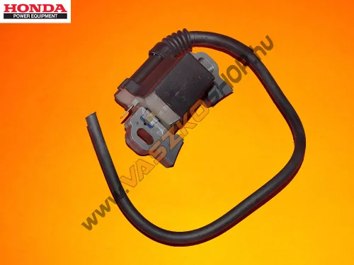 Gyújtótekercs Honda GX-240 , GX-270 , GX-340 , GX-390 (széles)