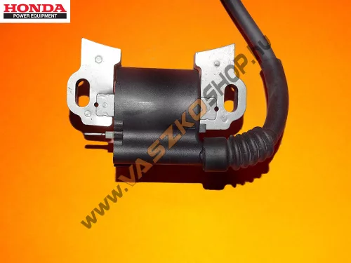 Gyújtótekercs Honda GX-240 , GX-270 , GX-340 , GX-390 (széles)