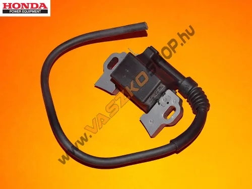 Gyújtótekercs Honda GX-240 , GX-270 , GX-340 , GX-390 (széles)