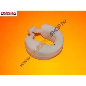 Karburátor úszó Honda GCV-160