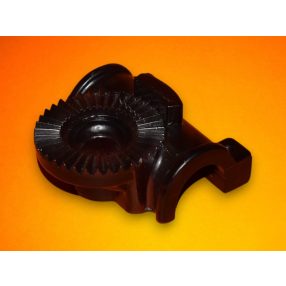 Kormányfordító felső Honda F400