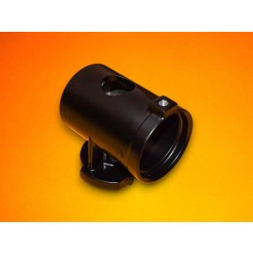 Kormányfordító alsó Honda F400