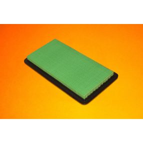 Levegőszűrő Honda GCV-520 , GCV-530