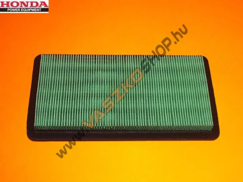 Levegőszűrő Honda GCV-520 , GCV-530