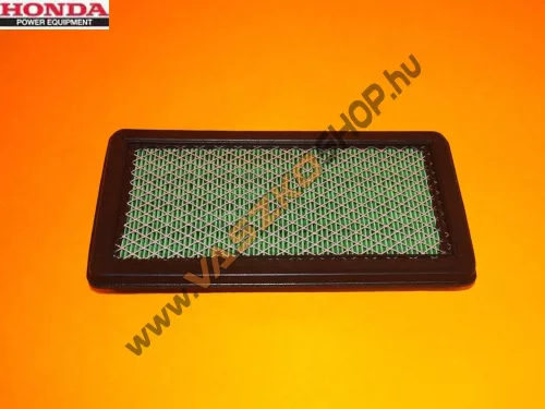 Levegőszűrő Honda GCV-520 , GCV-530