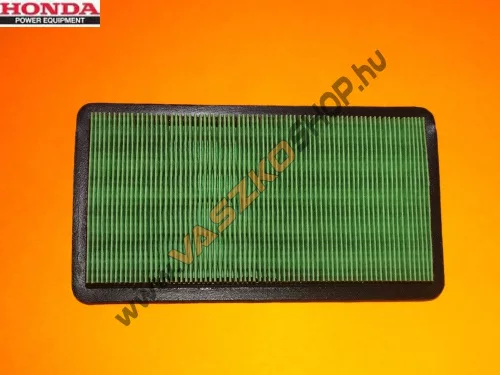 Levegőszűrő Honda GCV-520 , GCV-530