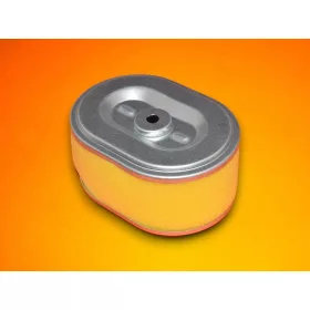 Levegőszűrő Honda GX-110 , GX-120