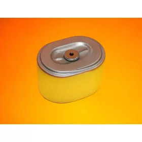 Levegőszűrő Honda GX-140 , GX-160 , GX-200