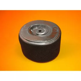 Levegőszűrő Honda GX-240 , GX-270