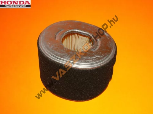 Levegőszűrő Honda GX-240 , GX-270