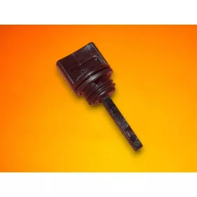 Olajbeöntő csavarpálca Honda GX-240 , GX-270 , GX-340