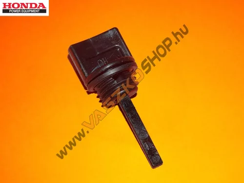 Olajbeöntő csavarpálca Honda GX-240 , GX-270 , GX-340