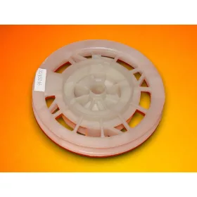   Berántó kötéltárcsa Honda GX-120 , GX-140 , GX-160 , GX-200