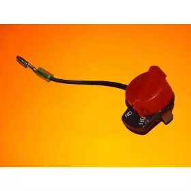 Stop kapcsoló Honda GX-140 , GX-160