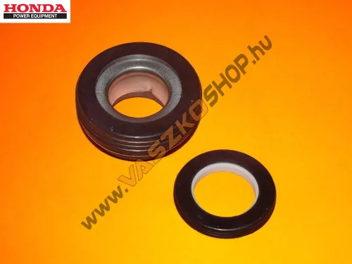 Tömszelence Honda WA-30 utángyártott