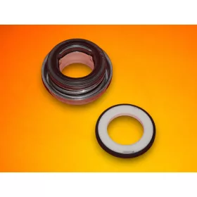 Tömszelence Honda WA-30 gyári