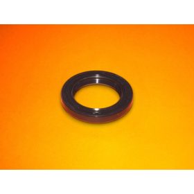 Főtengely szimering alsó Honda GCV-160