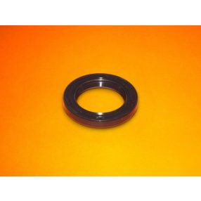 Főtengely szimering alsó Honda GCV-160