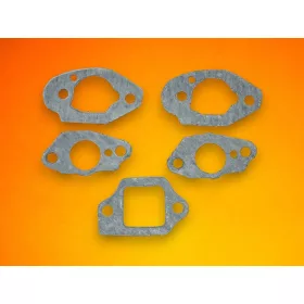 Tömítéskészlet Honda GCV-160 (kicsi)