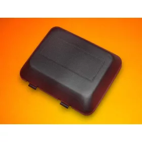 Levegőszűrő fedél Honda GCV-135 , GCV-160 (Gyári)