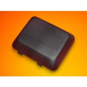 Levegőszűrő fedél Honda GCV-135 , GCV-160 (Gyári)