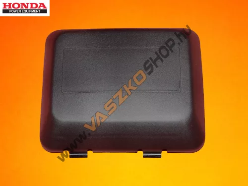 Levegőszűrő fedél Honda GCV-135 , GCV-160 (Gyári)