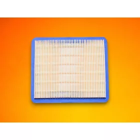 Levegőszűrő Honda GCV-160