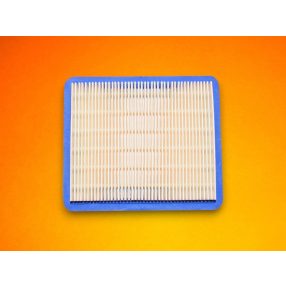 Levegőszűrő Honda GCV-160