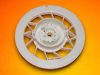Berántó kötéltárcsa Honda GX340/390 Berántó kötéltárcsa Honda GX340/390