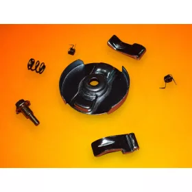 Berántó köröm készlet Honda GX-390