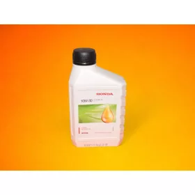 Motorolaj HONDA SAE30 0,6L