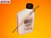 Motorolaj HONDA SAE30 0,6L