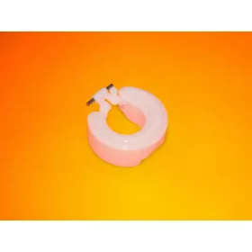 Karburátor úszó Honda GX-120 , GX-160 , GX-200