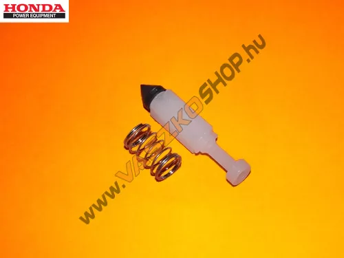 Karburátor tűszelep Honda GX-200