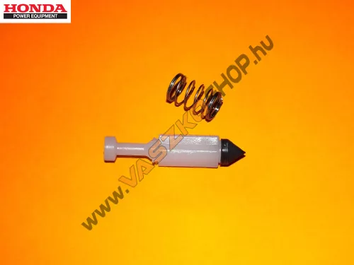 Karburátor tűszelep Honda GX-200