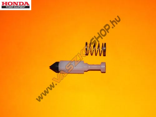 Karburátor tűszelep Honda GX-200