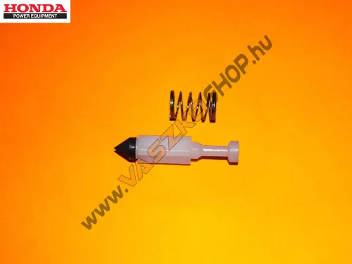 Karburátor tűszelep Honda GX-200