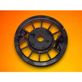 Berántó kötéltárcsa Honda GCV-160