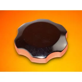 Üzemanyagtartály sapka Honda GX (fém)