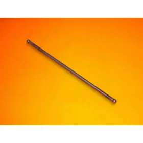 Szelepemelő Honda GX-160 , GX-240 , GX-340